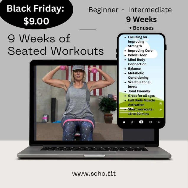 Gift: 2 Mini Programs