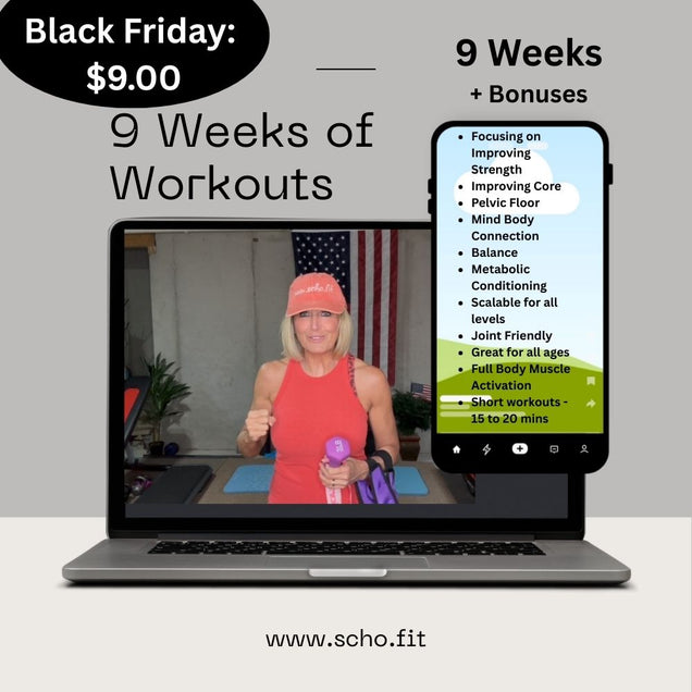 Gift: 2 Mini Programs