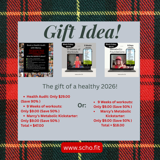 Gift: 2 Mini Programs