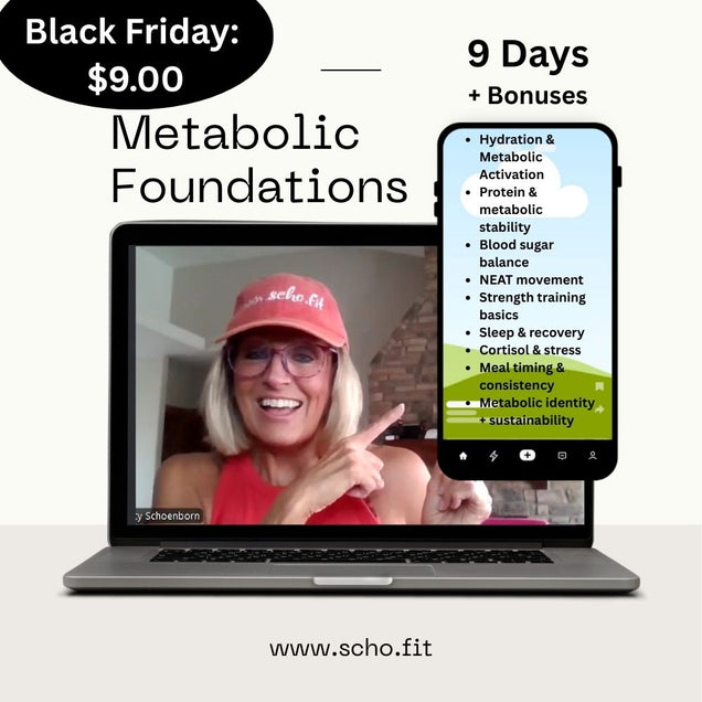 Gift: 2 Mini Programs