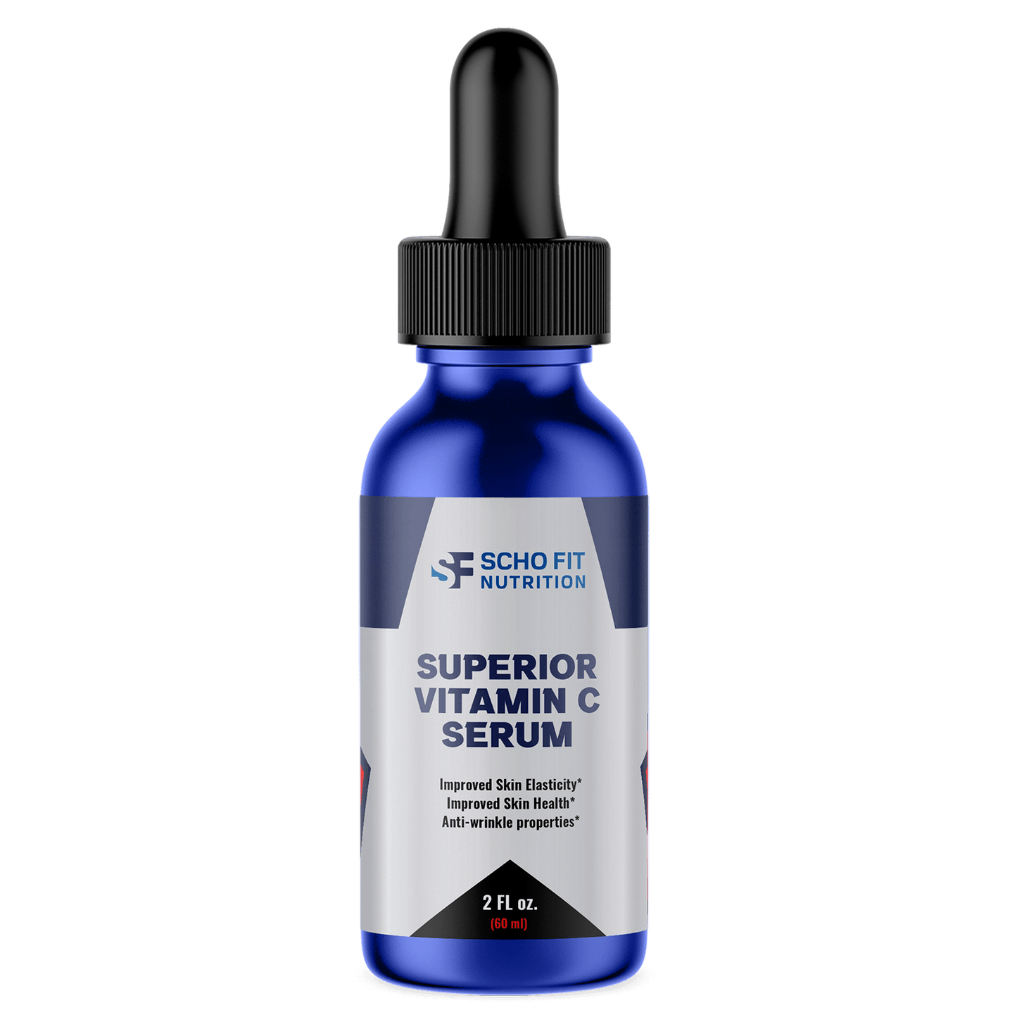 Superior Vitamin C Serum